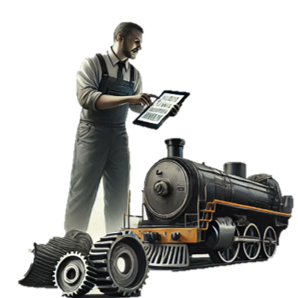 Capacitación y Cursos